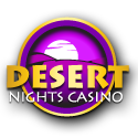 Desert Nights