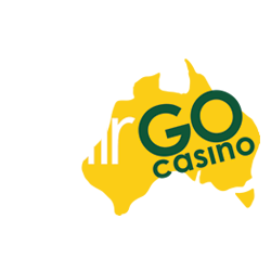 Fair Go