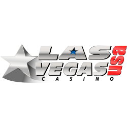 Las Vegas USA