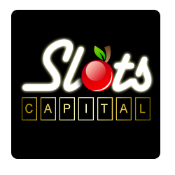 Slots Capital